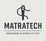 file 00000000367461f5adbdbbf56fb886a5