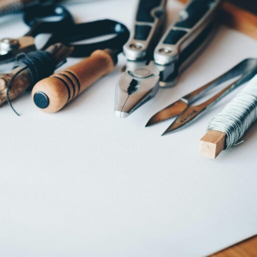 pexels photo 301703 301703